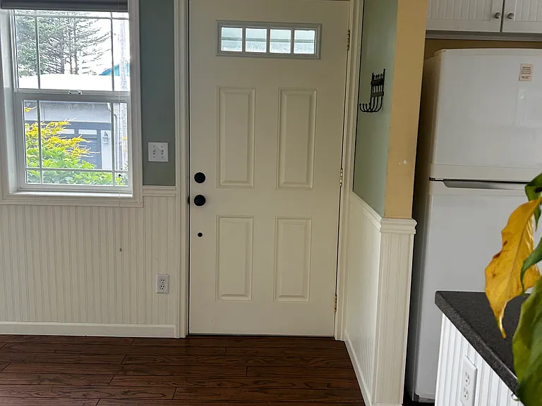 3106 NW Neptune Ave — Photo 6