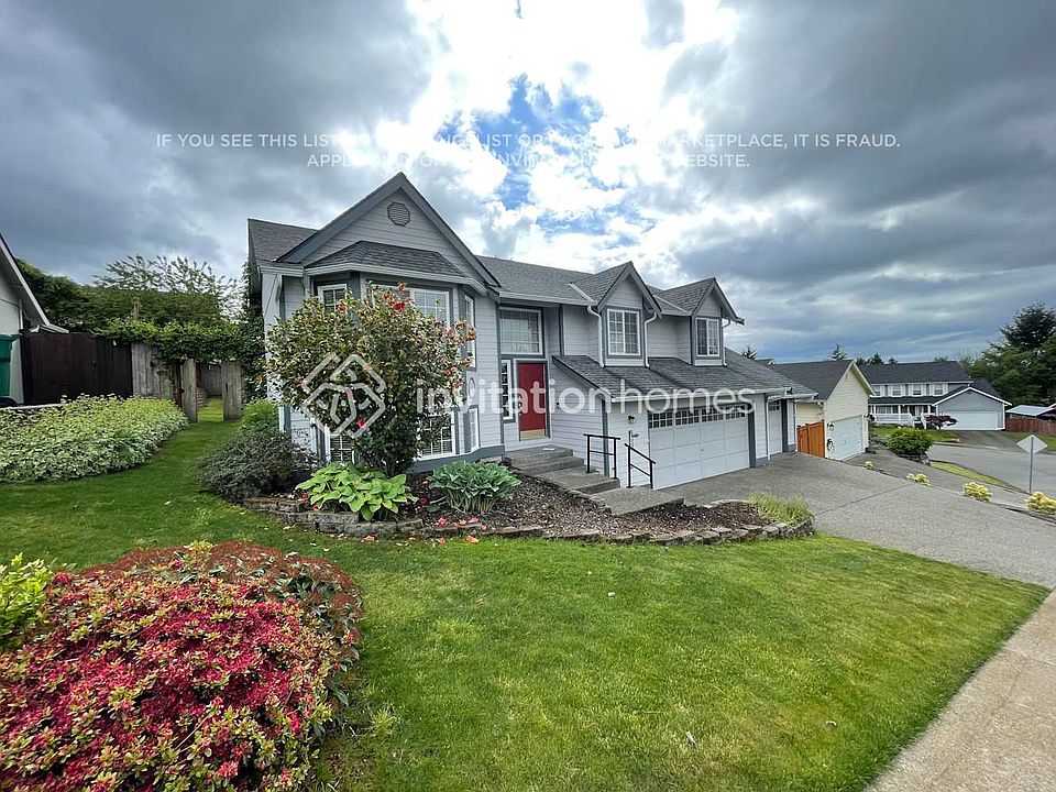1st image of 7608 69th St NE