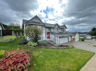 7608 69th St NE, Marysville, WA 98270
