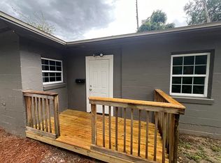 1240 Levy Ave, Tallahassee, FL 32310