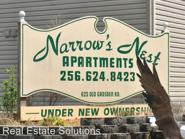 8622 State Highway 204, Jacksonville, AL 36265