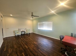 15-1495 Keaau Pahoa Rd, Keaau, HI 96749