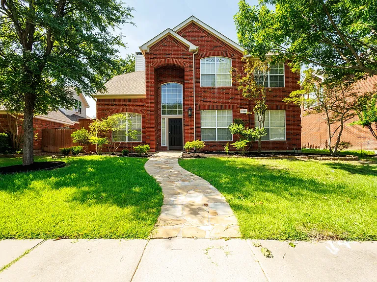7081 Chinquapin Dr — Photo 1