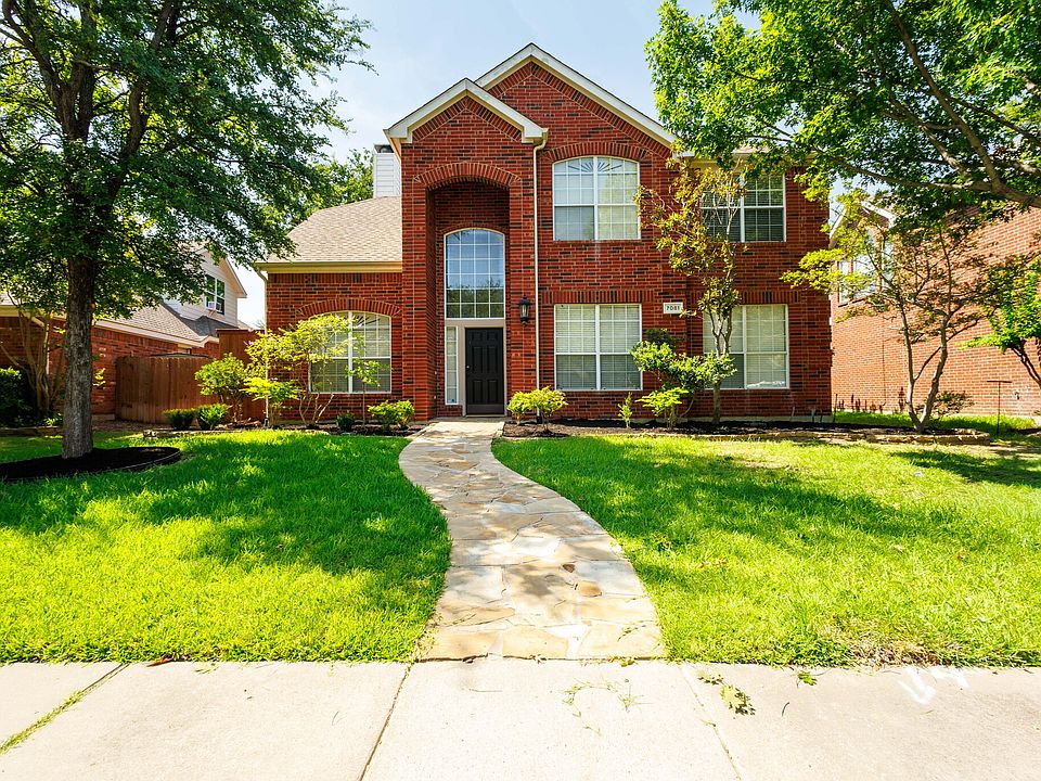 1st image of 7081 Chinquapin Dr