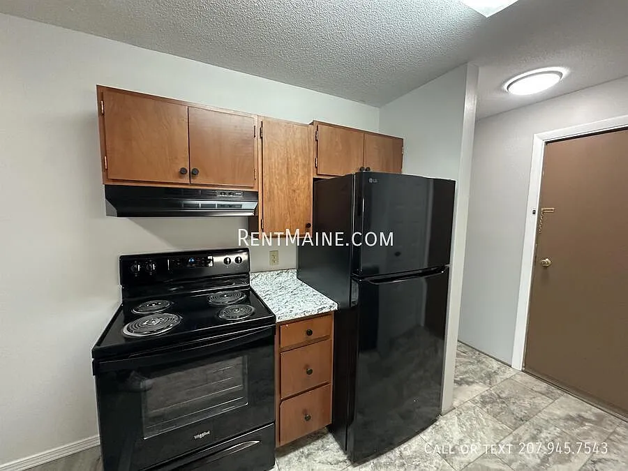 1 bed, $1,350 — Photo 4
