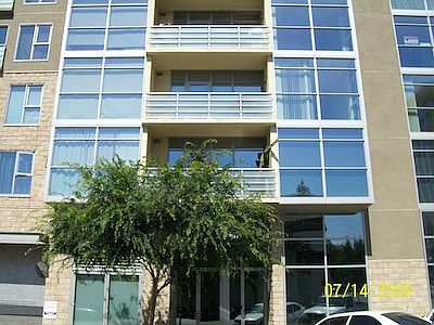 1st image of 550 15th St Unit 303