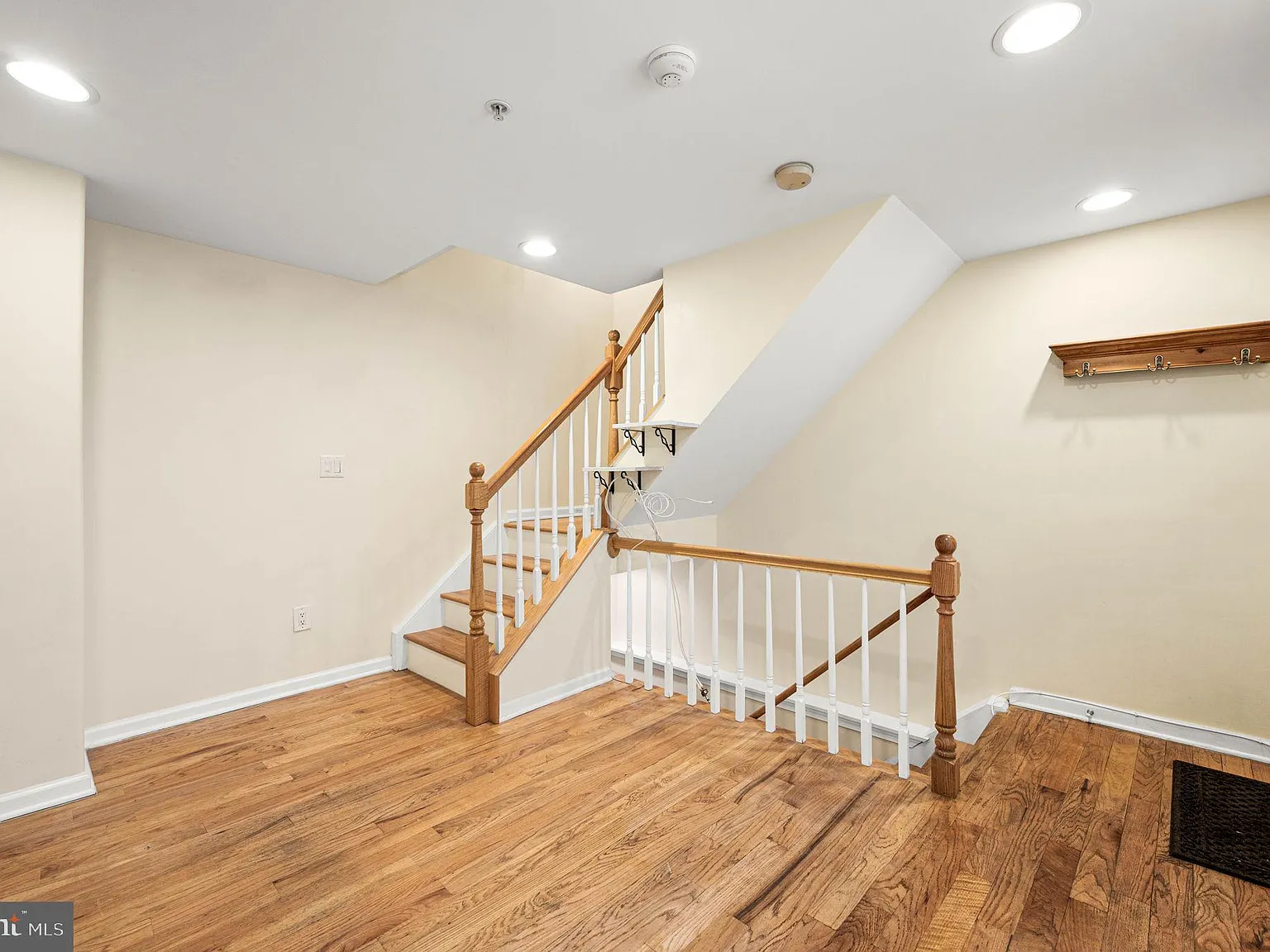 1 bed, 685 sqft, $1,700 — Photo 3