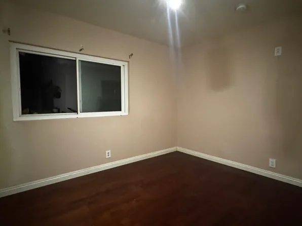 1538 Fairdale Ave #A, Duarte, CA 91010