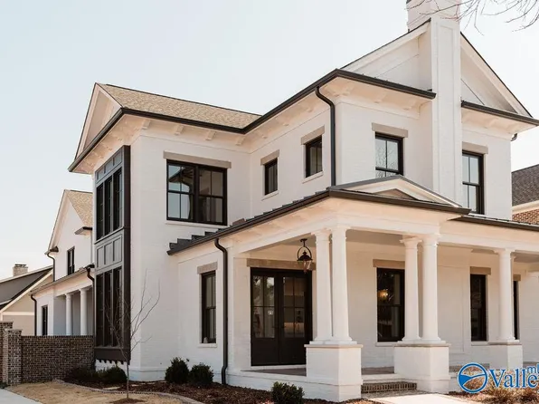 25 Lendon Main St SE, Huntsville, AL 35802