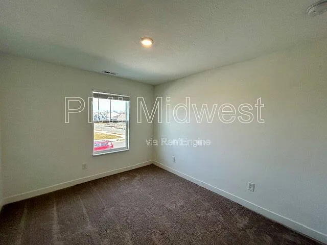4530 Hovenweep Way — Photo 25