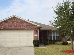 9219 Filaree Ridge Ln, Houston, TX 77089