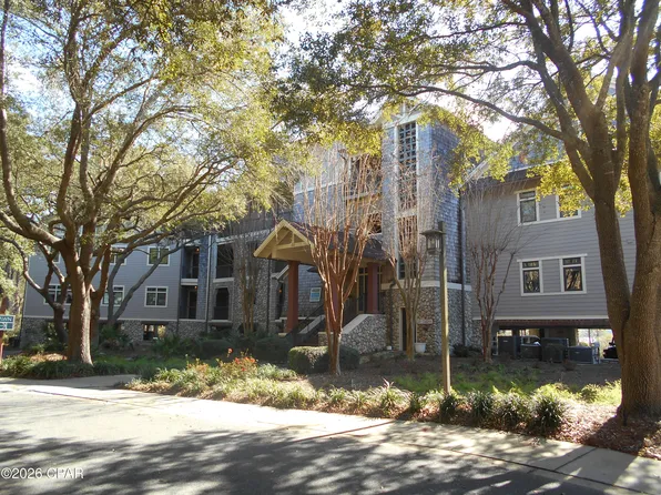 1112 Prospect Promenade Unit 201, Panama City Beach, FL 32413