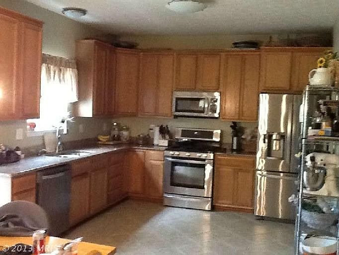 2nd image of 11772 Norbeck Ct