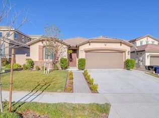 4035 Blackberry Dr, San Bernardino, CA 92407