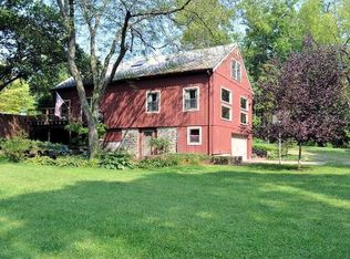 500 East St, Springboro, OH 45066