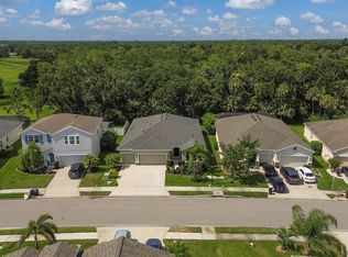 15309 Trinity Fall Way, Bradenton, FL 34212
