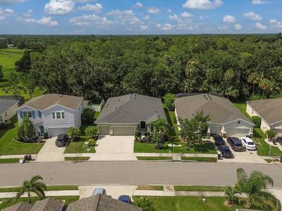 15309 Trinity Fall Way, Bradenton, FL, 34212