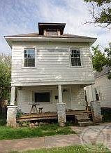 915 Chestnut