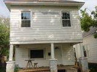 915 Chestnut Ave, Joplin, MO 64801