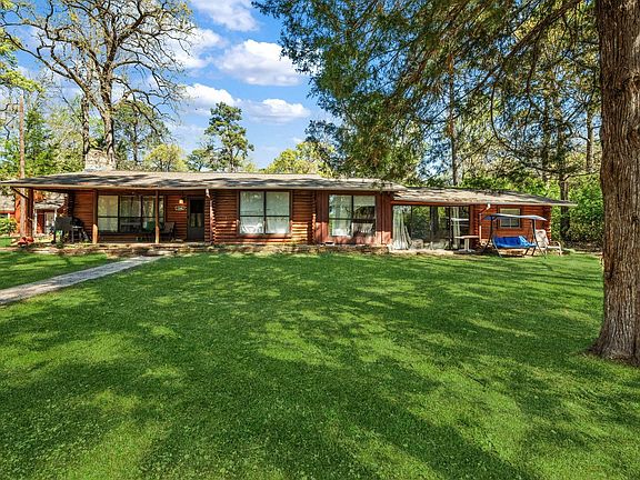 3rd image of 1368 Fish Hatchery Rd