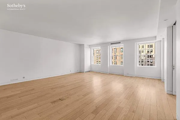 Sold by Sotheby's International Realty | media 12