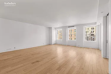 Sold by Sotheby's International Realty