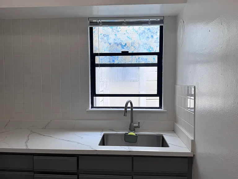3147 Fillmore St #5 — Photo 6