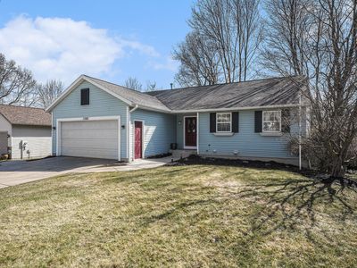 1502 Manton St NE, Grand Rapids, MI, 49505