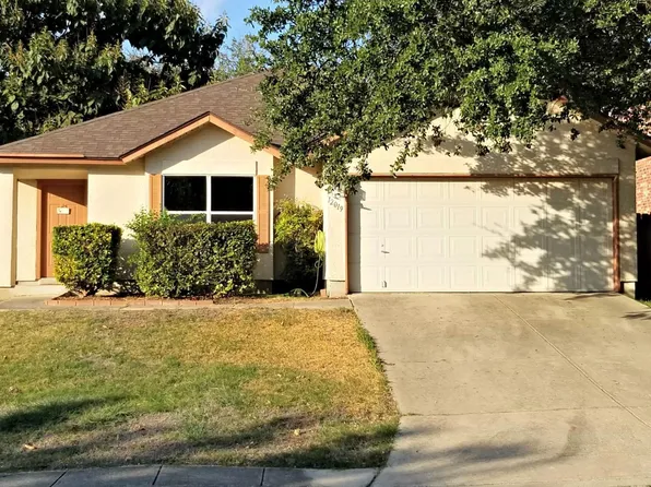 12019 Vintage Point, San Antonio, TX 78253