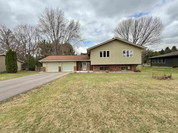 3216 Pheasant Ln, Belvidere, IL 61008