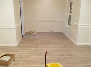 12503 Huntington Venture Dr, Houston, TX 77099