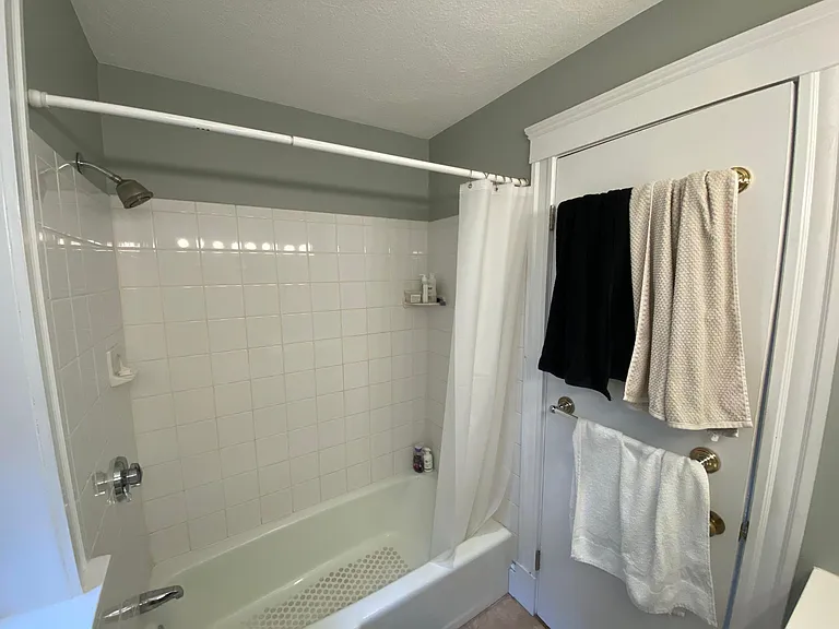 451 Park Dr #3B — Photo 10