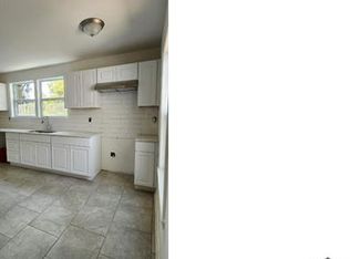 1801 Mountain Dr, Birmingham, AL 35217