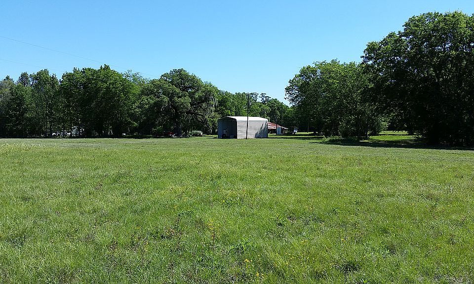 1st image of 2300 Highway 1252