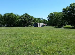 2300 Highway 1252, Carencro, LA 70520