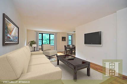 3rd image of 6495 Broadway APT 4T