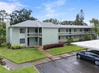 128 Nancy Dr #128, Oldsmar, FL 34677