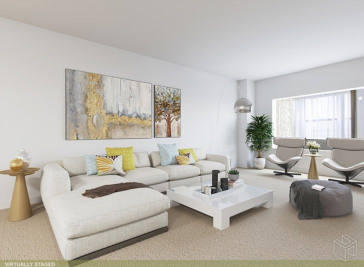 1st image of 301 E 48th St APT 19A