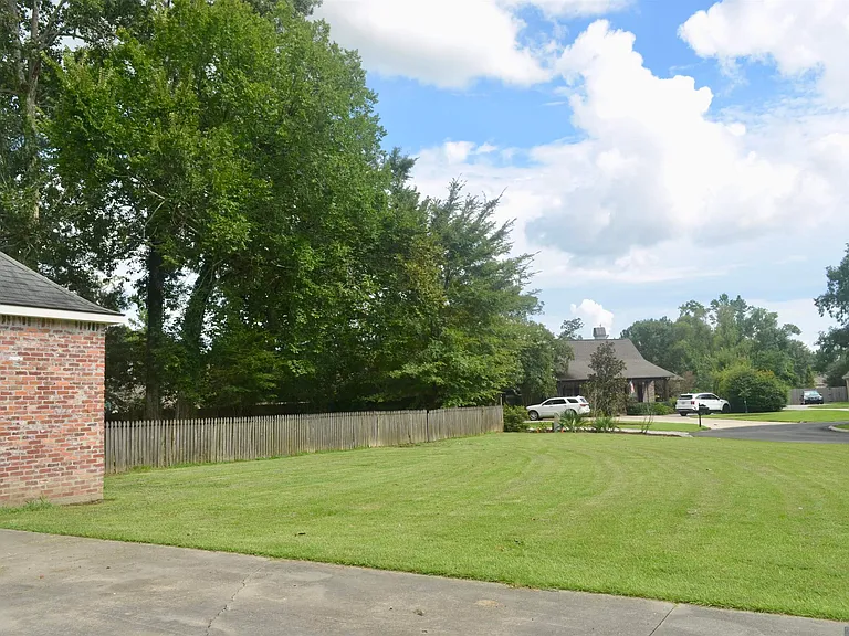 36221 Cypress Way — Photo 25