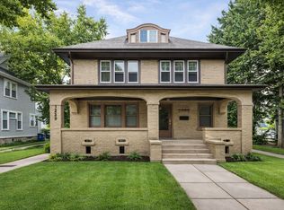 616 McClellan St, Wausau, WI 54403