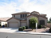 1st image of 9641 E Natal Ave