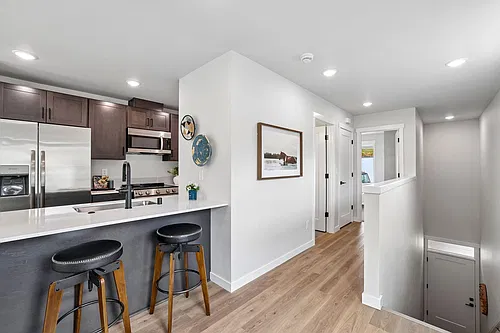 Floor plan 6800 B