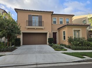 112 Cordial, Irvine, CA 92620