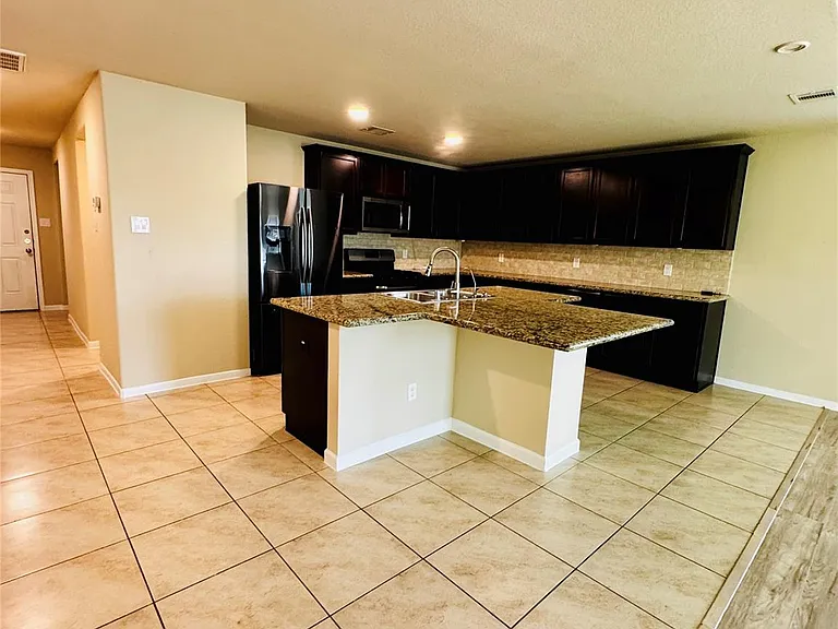 2903 McDonough Way — Photo 12