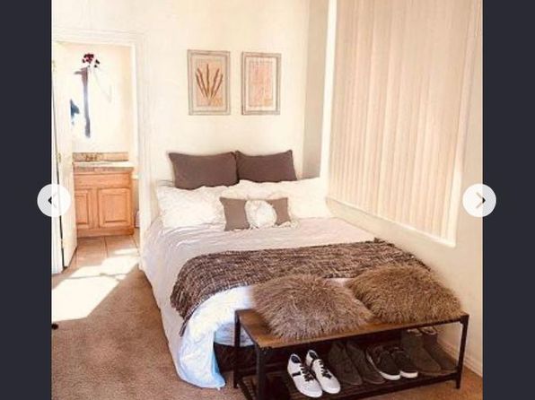 1415 S Mill Ave #2