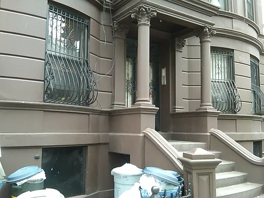 Rented by Alta Real Estate | media 61