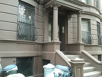 Rented by Alta Real Estate
