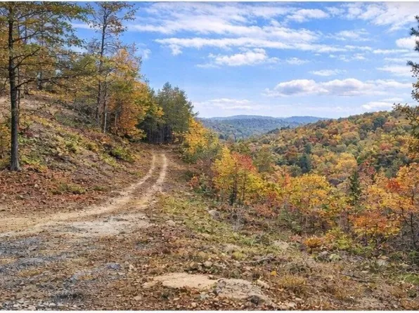 0 Pressmens Home Rd, Rogersville, TN 37857