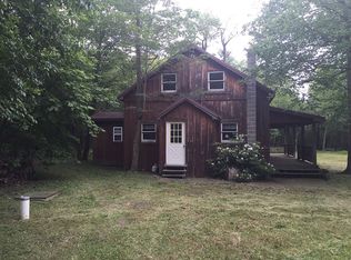 3 Risky Rd, Lewistown, PA 17044