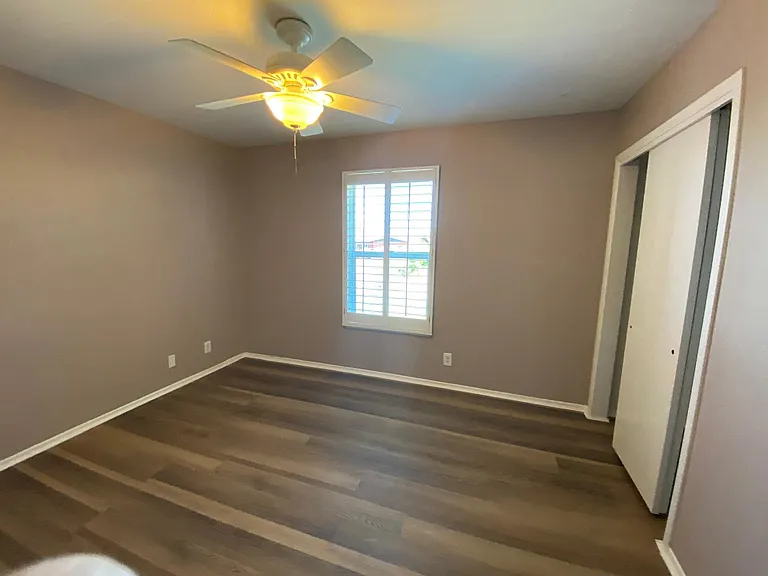 220 Stratus Rd — Photo 20